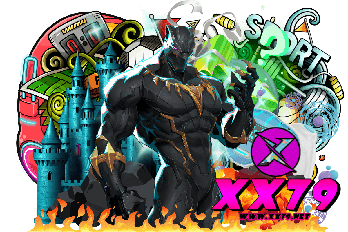 xx79