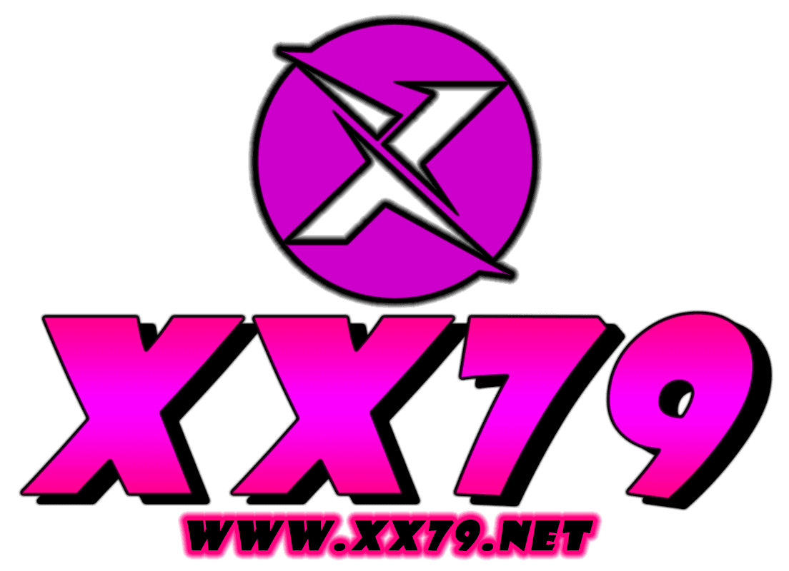 xx79